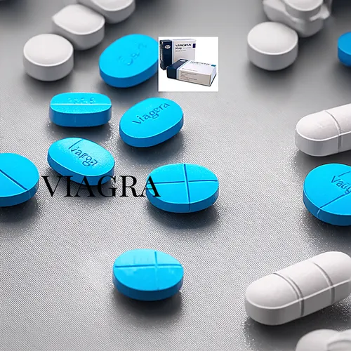 Precio de viagra 50 mg